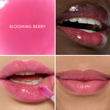 „Just Kissed™“ pH lūpų aliejų mini rinkinys