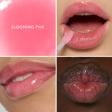 „Just Kissed™“ pH lūpų aliejų mini rinkinys