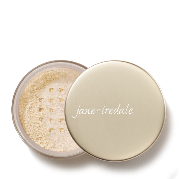 Biri mineralinė pudra Amazing Base