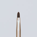 Lip Brush