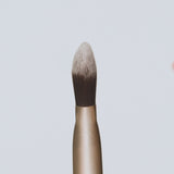 Liquid Complexion Brush